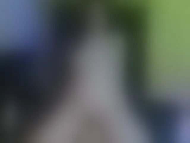 Live sex webcam photo for KrystalAdams #292408063