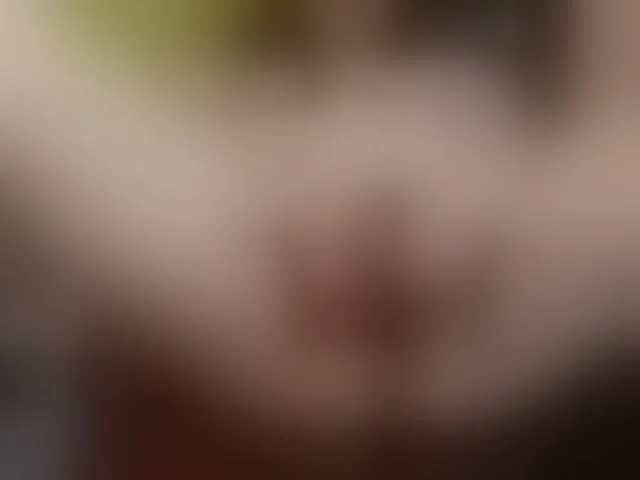 Live sex webcam photo for KrystalAdams #292455838