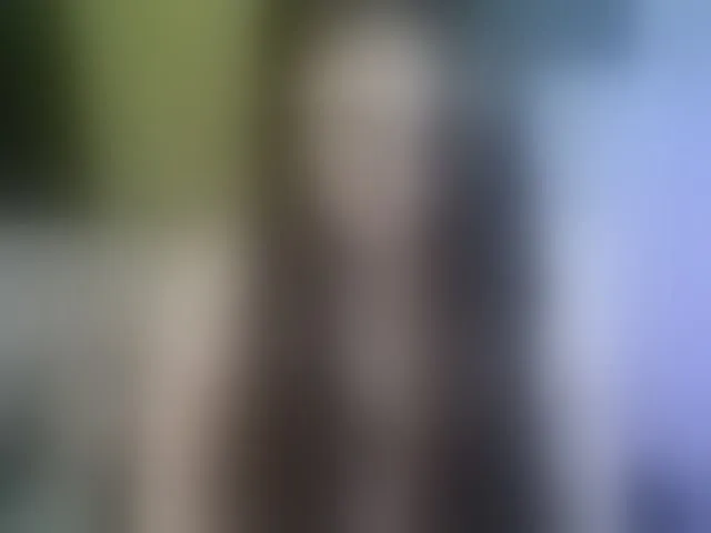 Live sex webcam photo for KrystalAdams #292651175