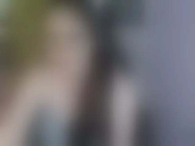 Live sex webcam photo for KrystalAdams #292801935