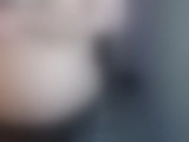 Live sex webcam photo for KrystalAdams #292823321