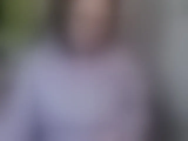 Live sex webcam photo for KrystalAdams #293304416