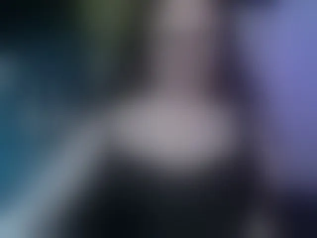 Live sex webcam photo for KrystalAdams #293582003