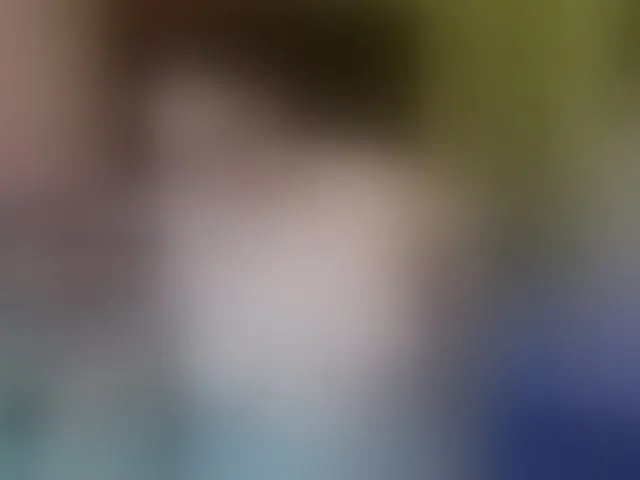 Live sex webcam photo for KrystalAdams #293612642