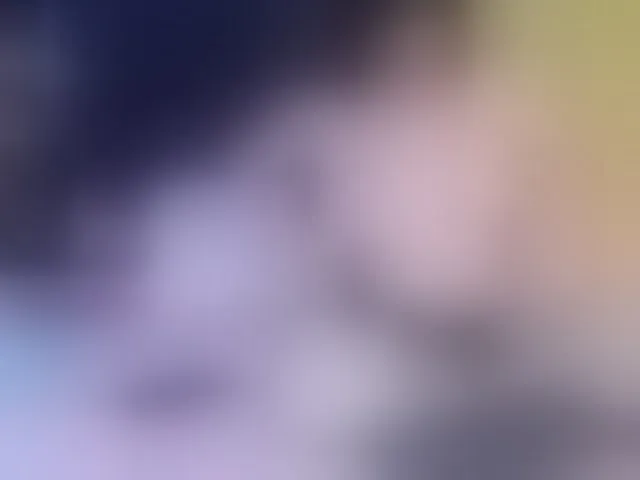 Live sex webcam photo for KrystalAdams #293619294