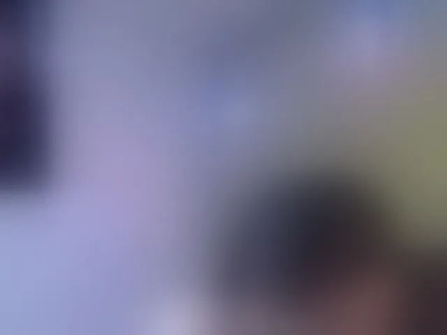 Live sex webcam photo for KrystalAdams #293627485