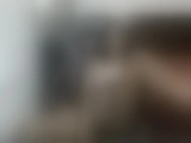 Live sex webcam photo for KrystalMilani #292458436