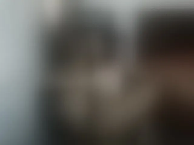 Live sex webcam photo for KrystalMilani #293089693