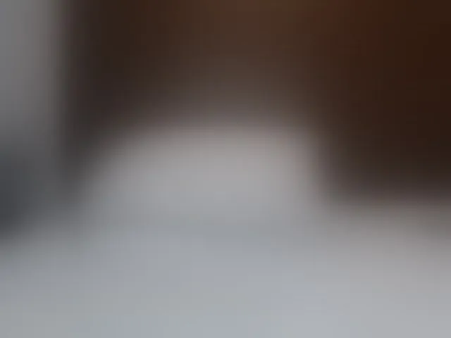 Live sex webcam photo for KrystalMilani #293620978