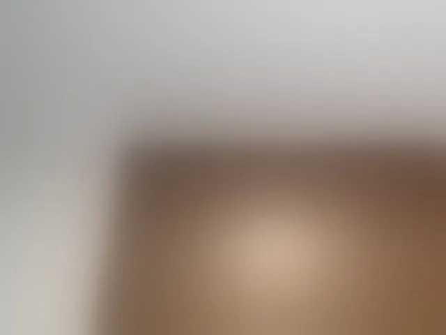 Live sex webcam photo for KrystalMilani #293698849