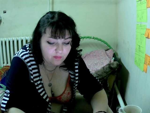 Live sex webcam photo for KrystalNiks #288004983