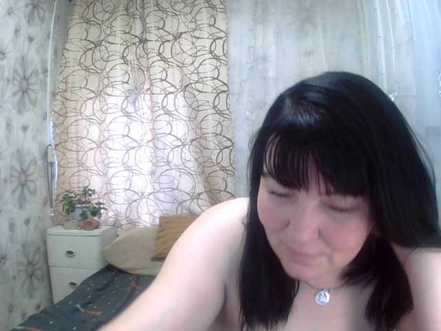 Live sex webcam photo for KrystalNiks #288005021