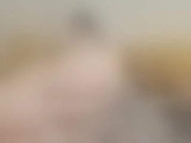 Live sex webcam photo for Ksenia-Cat444 #293706377
