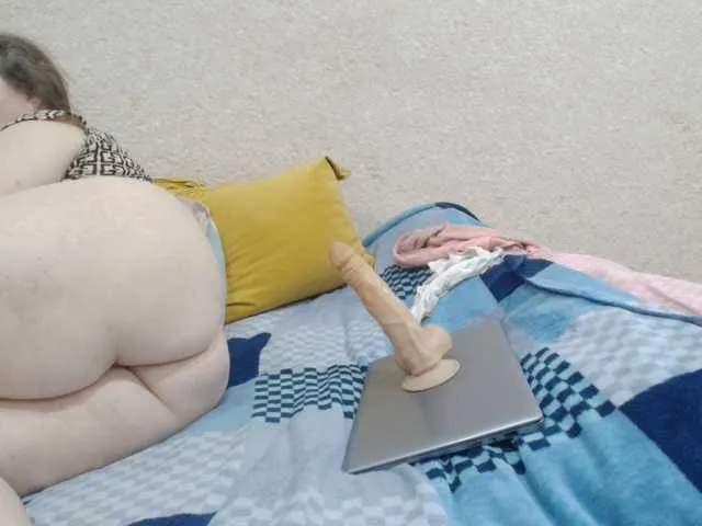 Live sex webcam photo for Ksenia-Cat444 #293767871