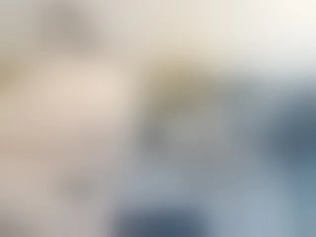 Live sex webcam photo for Ksenia-Cat444 #294012051