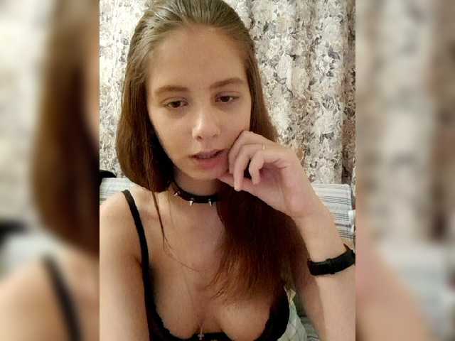 Live sex webcam photo for Ksenia-kisssa #274166985