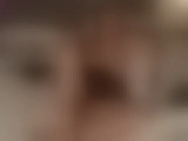 Live sex webcam photo for Kseniyavl #290566769