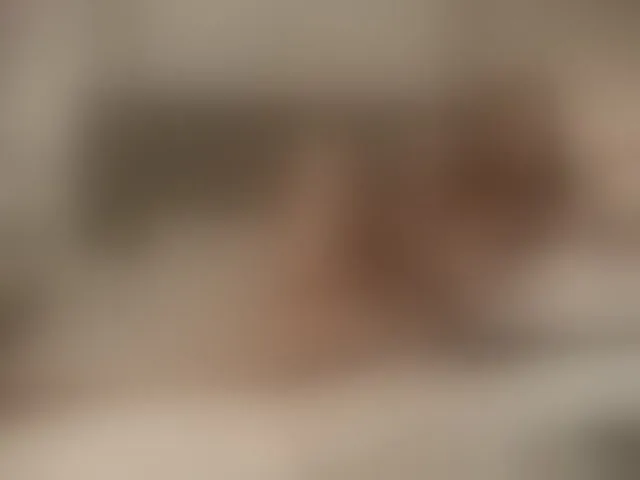 Live sex webcam photo for Kseniyavl #290581265