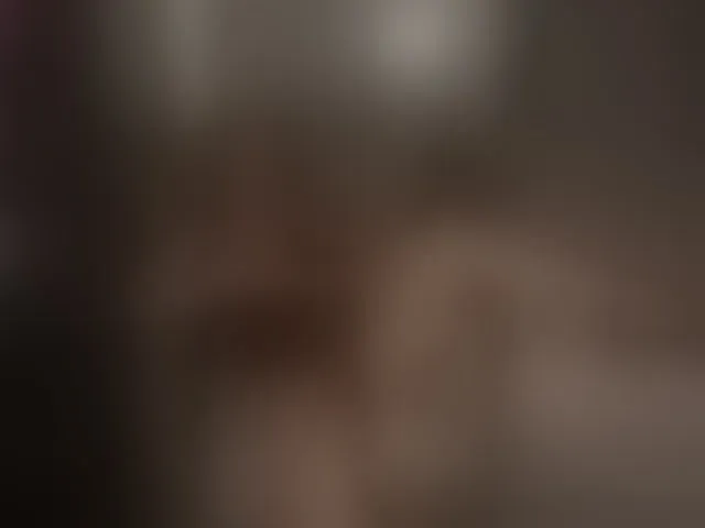 Live sex webcam photo for Kseniyavl #290778827