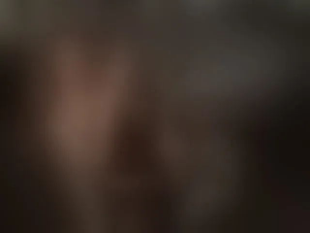 Live sex webcam photo for Kseniyavl #290875348