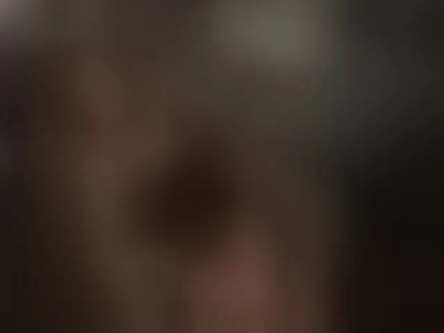 Live sex webcam photo for Kseniyavl #290901833