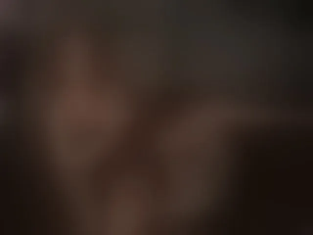 Live sex webcam photo for Kseniyavl #290914125