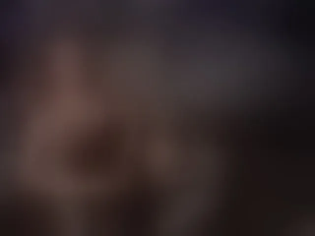 Live sex webcam photo for Kseniyavl #290983519