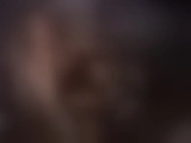 Live sex webcam photo for Kseniyavl #291008510