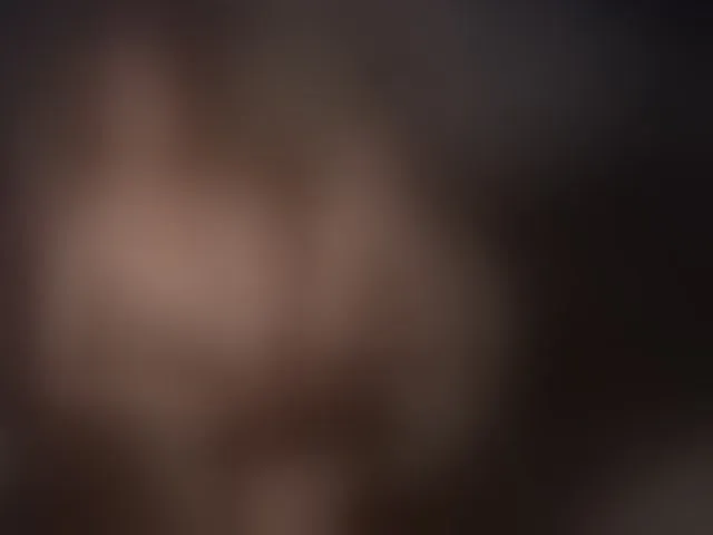 Live sex webcam photo for Kseniyavl #291050159
