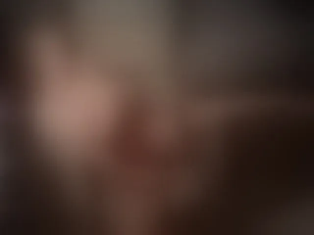 Live sex webcam photo for Kseniyavl #291118269