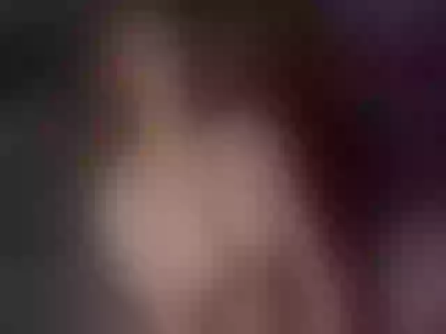 Live sex webcam photo for Kseniyavl #291144031