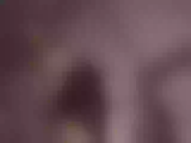 Live sex webcam photo for Kseniyavl #291158937