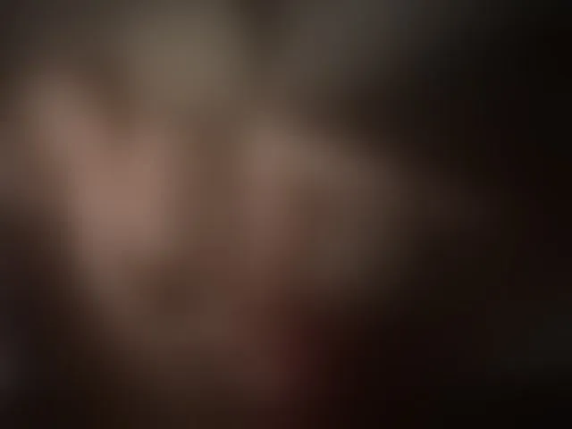 Live sex webcam photo for Kseniyavl #291166358