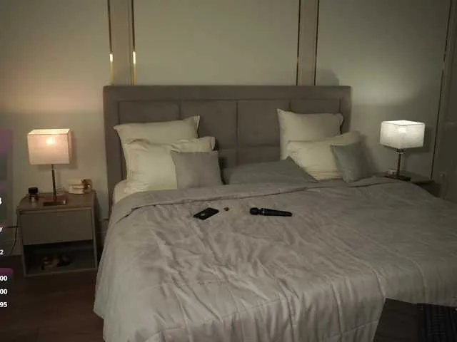 Live sex webcam photo for Kseniyavl #291197790