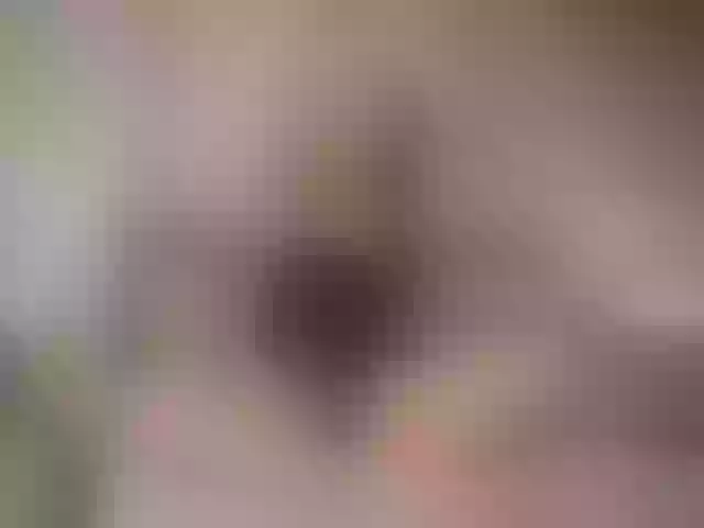 Live sex webcam photo for Kseniyavl #291271458