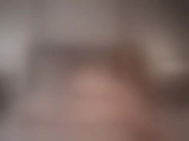 Live sex webcam photo for Kseniyavl #291272795