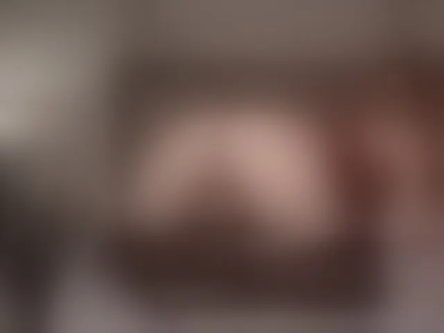 Live sex webcam photo for Kseniyavl #291317959
