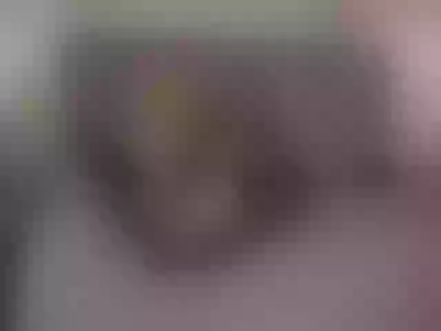Live sex webcam photo for Kseniyavl #291370165
