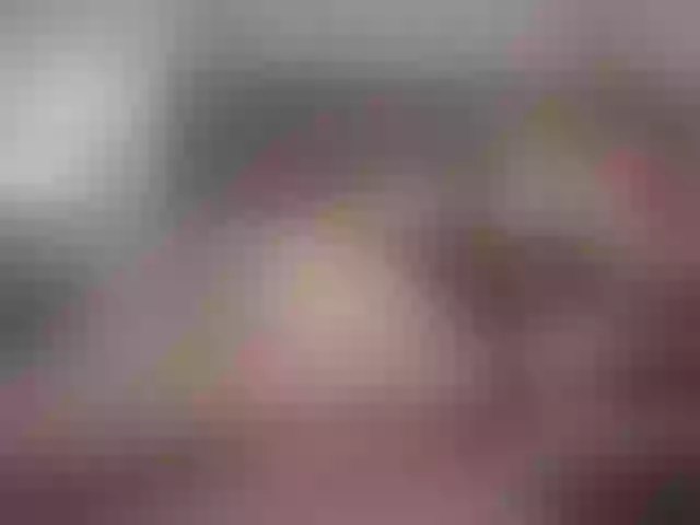 Live sex webcam photo for Kseniyavl #291430986