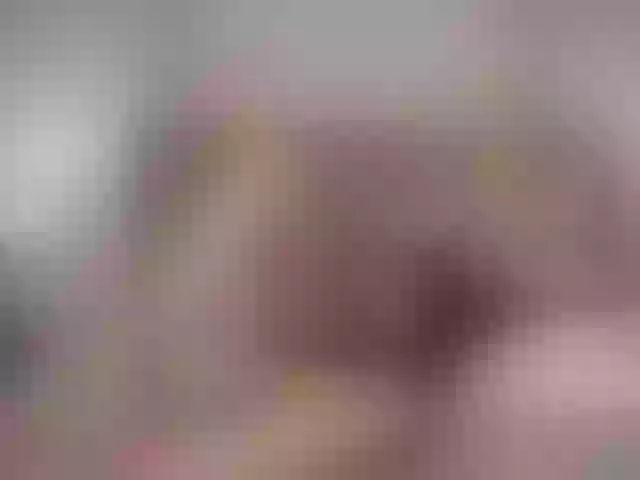 Live sex webcam photo for Kseniyavl #291438255