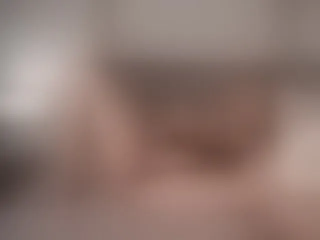 Live sex webcam photo for Kseniyavl #291458153