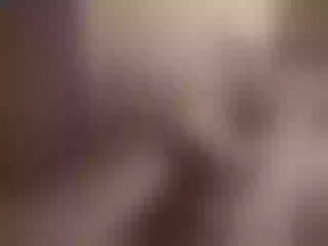 Live sex webcam photo for Kseniyavl #291621813