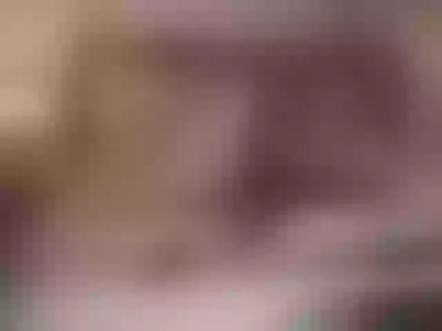 Live sex webcam photo for Kseniyavl #291647455