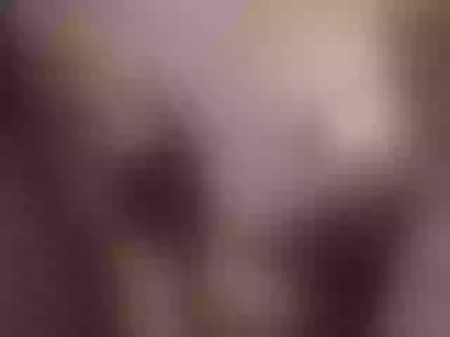 Live sex webcam photo for Kseniyavl #291674935