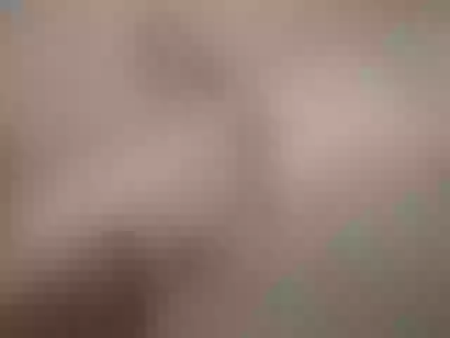 Live sex webcam photo for Kseniyavl #291692721
