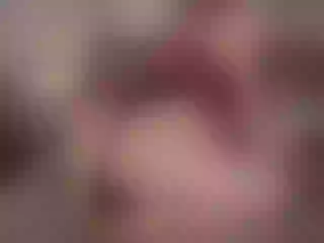 Live sex webcam photo for Kseniyavl #291699643