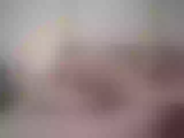 Live sex webcam photo for Kseniyavl #291719973