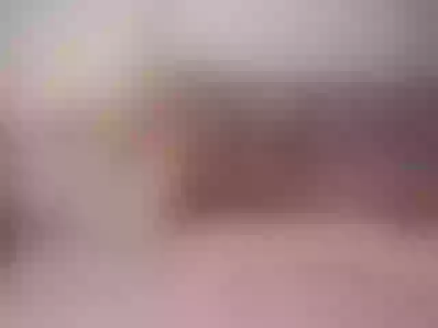 Live sex webcam photo for Kseniyavl #291739039