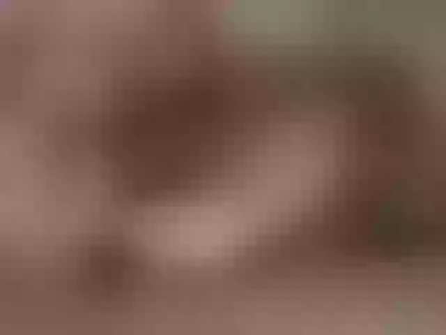 Live sex webcam photo for Kseniyavl #291750686