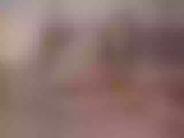 Live sex webcam photo for Kseniyavl #291757954